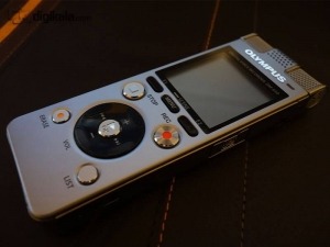 دستگاه ضبط صدا الیمپوس مدل DM-650