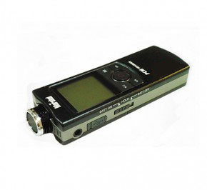 دستگاه ضبط صدا مارشال ME-V4 4GB