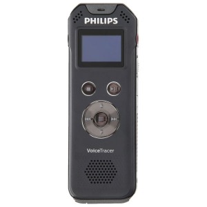 دستگاه ضبط صدا فیلیپس مدل VTR5810