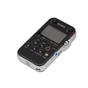 دستگاه ضبط صدا Sony PCM-M10