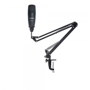 میکروفون و دستگاه ضبط صدا Marantz Pod Pack 1 USB